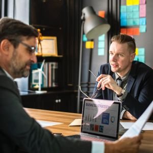 Hébergement Odoo Suisse