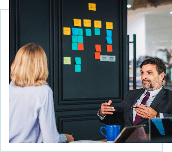 Partenaire Odoo Valais