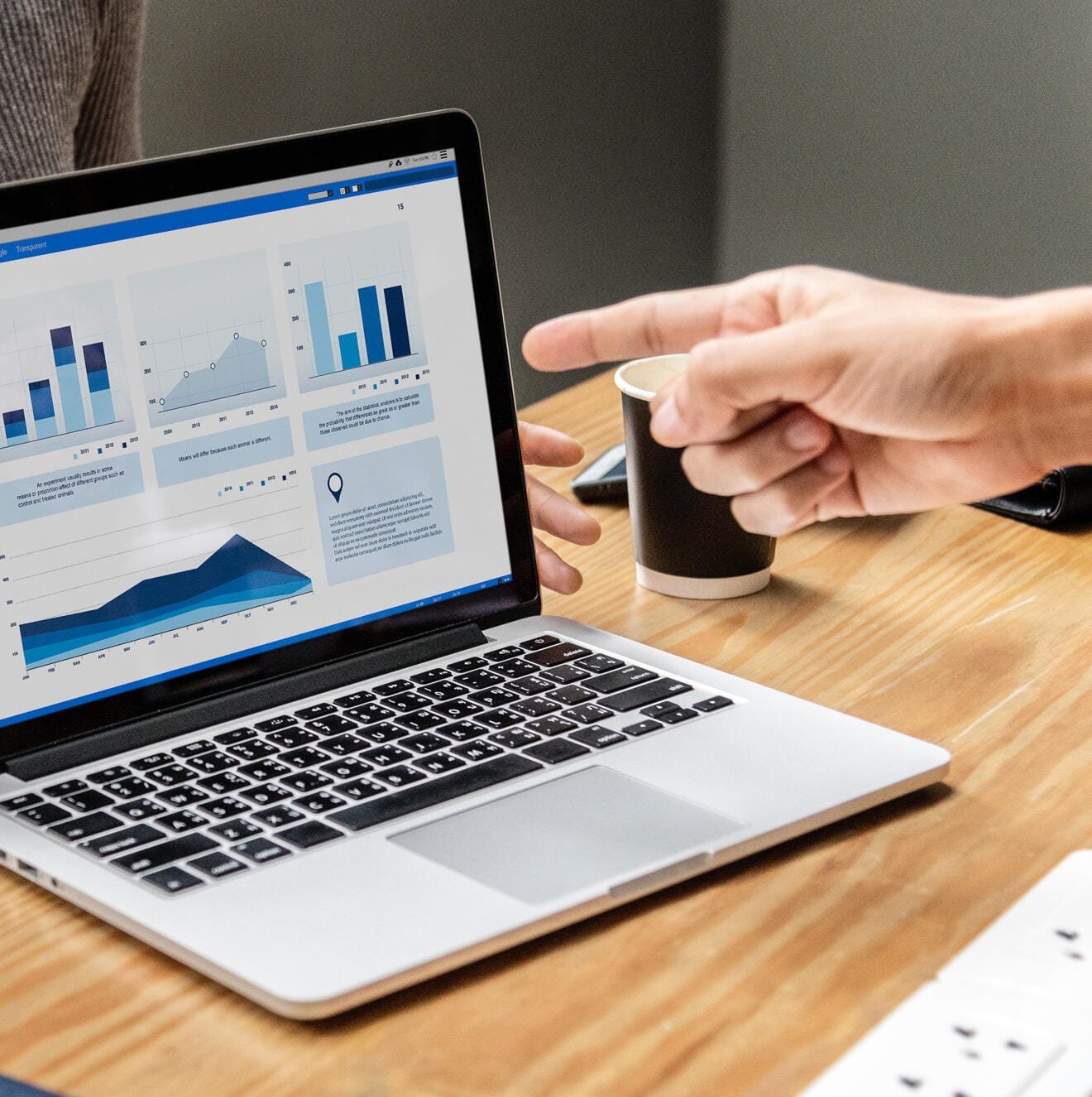 comptabilité odoo suisse