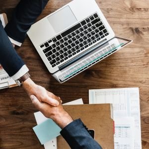 Comptabilité suisse Odoo