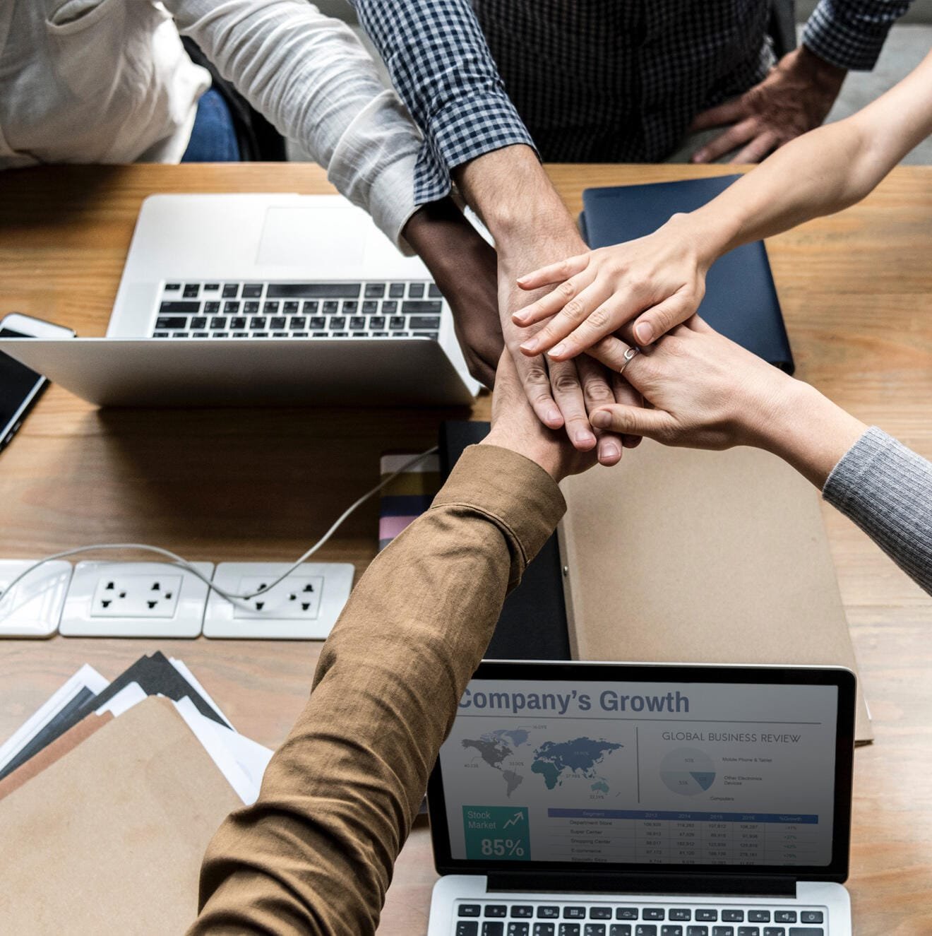 Hébergement Odoo Suisse