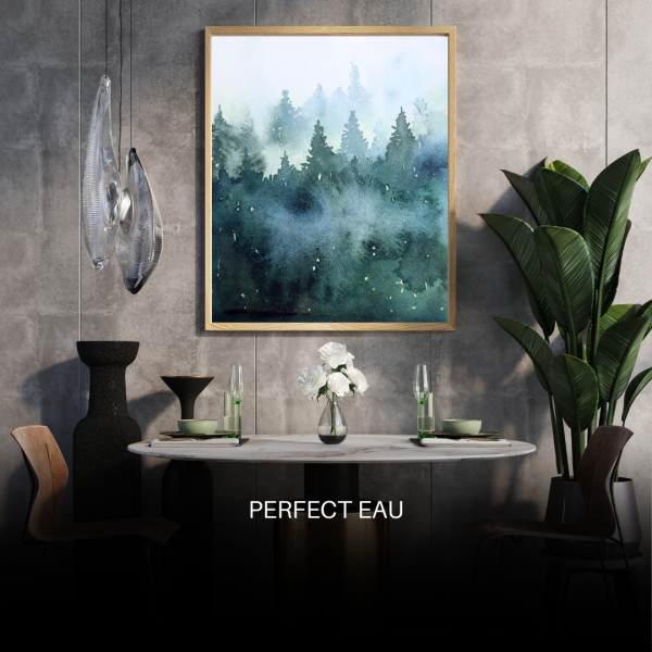 Comptabilité Odoo Sanitaire