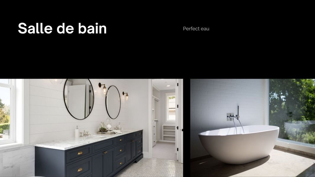 Comptabilité Odoo Sanitaire