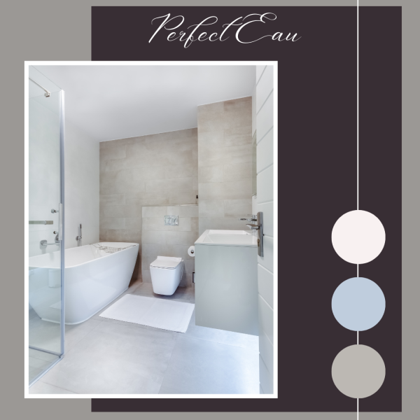 Comptabilité Odoo Sanitaire