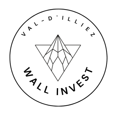 email marketing Odoo Valais