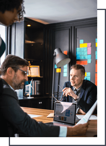 Partenaire Odoo Valais