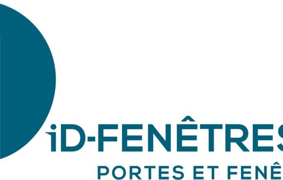 ID Fenêtres