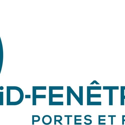 ID Fenêtres