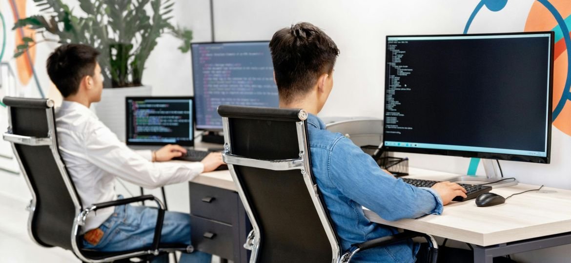 Comptabilité suisse Odoo