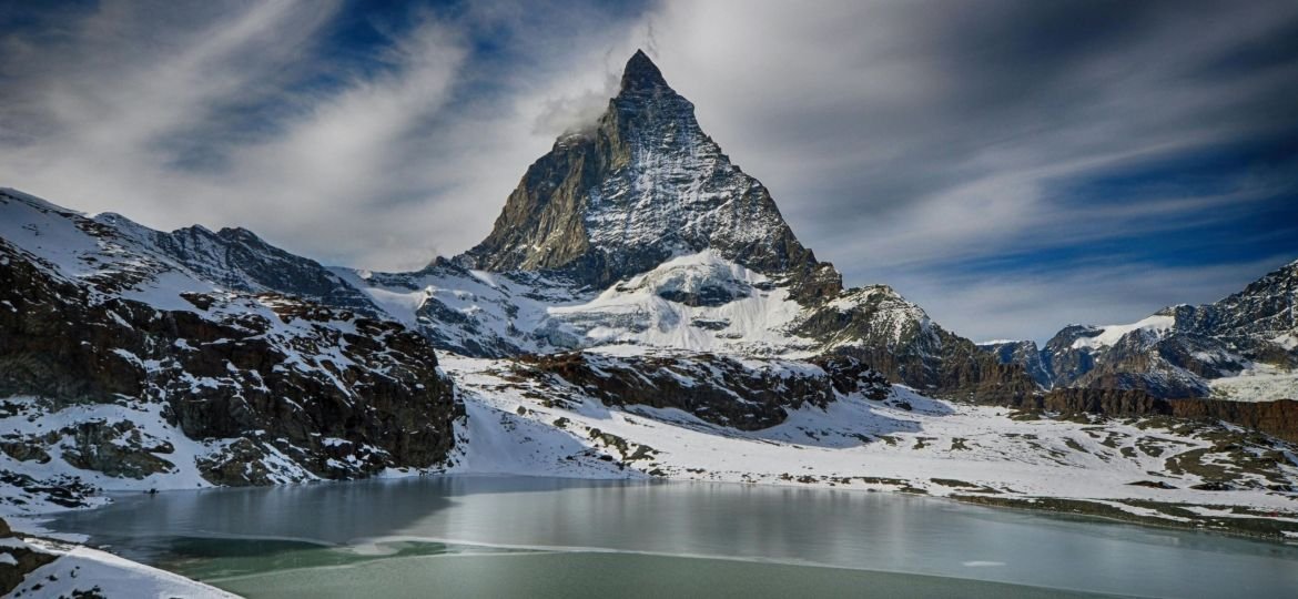 Hébergement Odoo Suisse