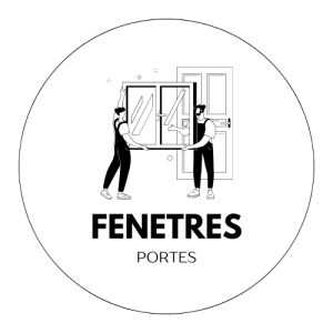 Comptabilité Odoo Valais