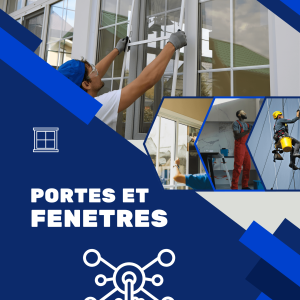 Comptabilité Odoo Valais