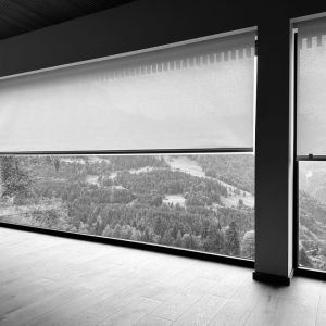 email marketing Odoo Valais