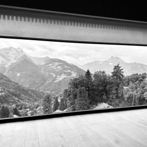 email marketing Odoo Valais