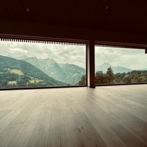 email marketing Odoo Valais