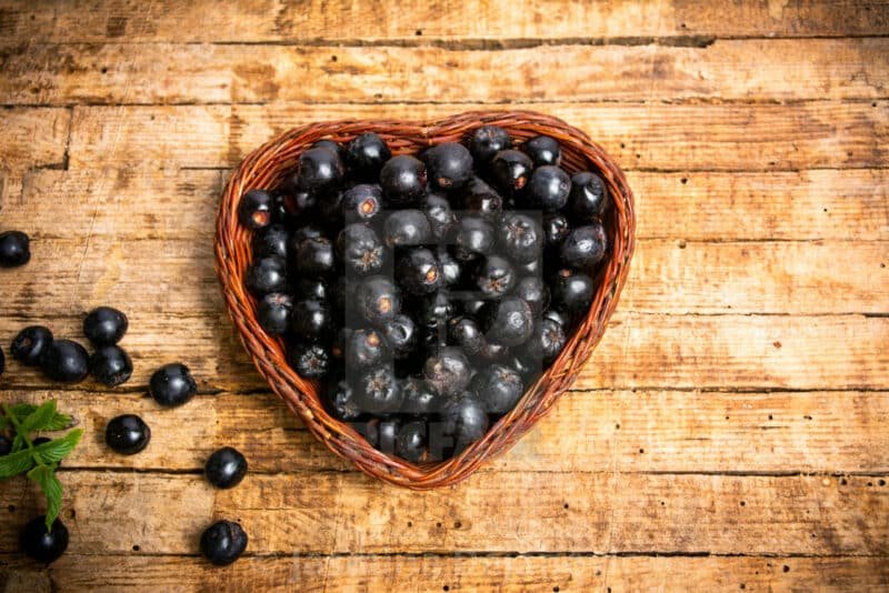 entreprise Odoo Valais