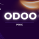 Prix licence Odoo Suisse