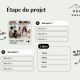 Chef de Projet Odoo Suisse
