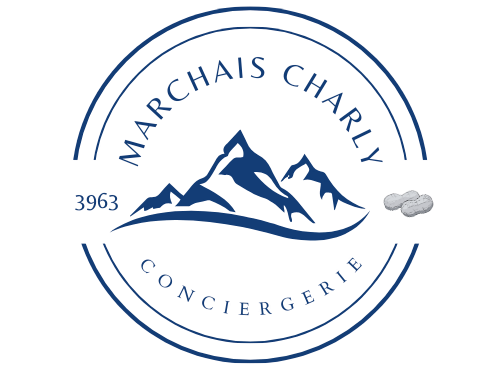 Odoo Crans-Montana Charly Concierge