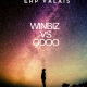 Odoo VS Winbiz