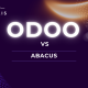 Odoo VS Abacus